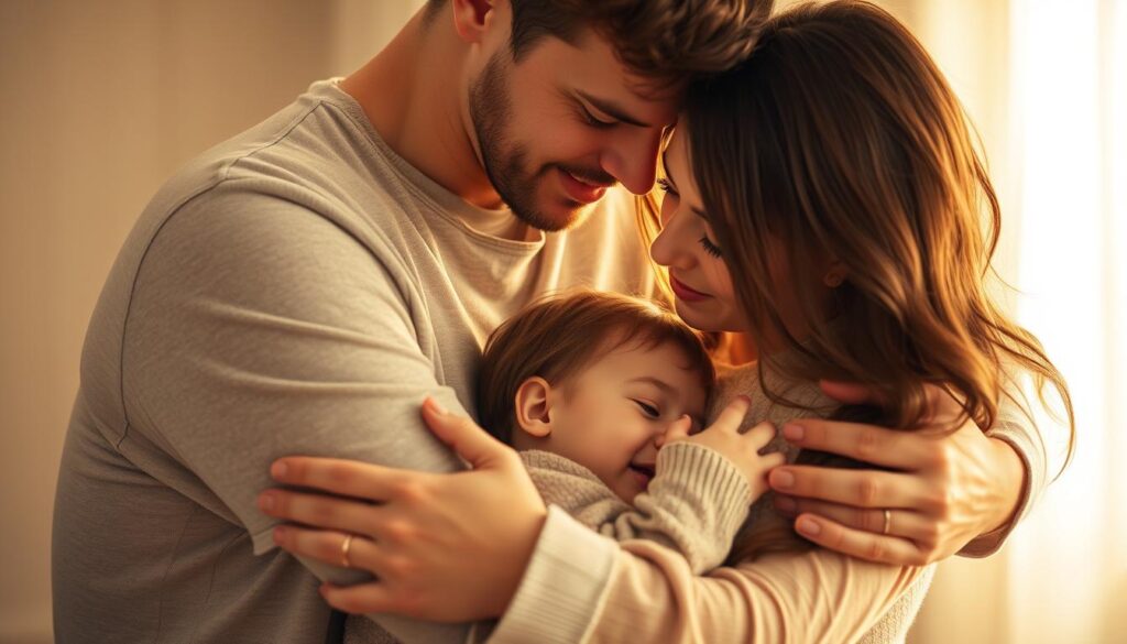 relazioni che nutrono