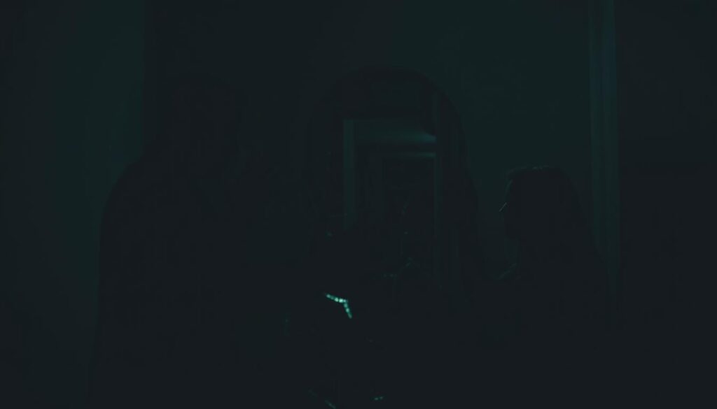 segnali relazione tossica