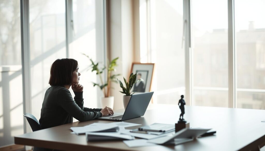 sindrome dell’impostore