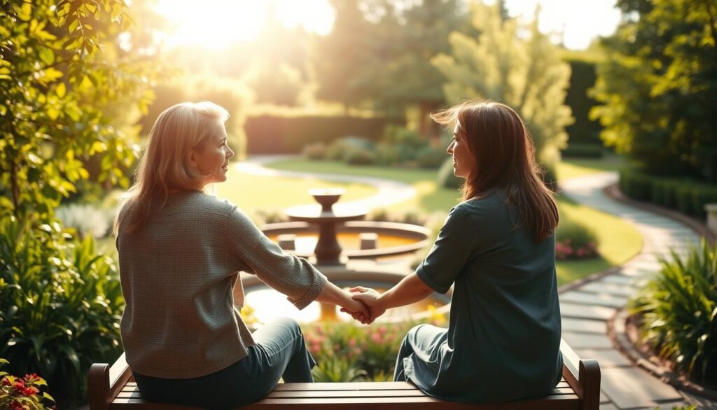 strumenti cooperazione coppie