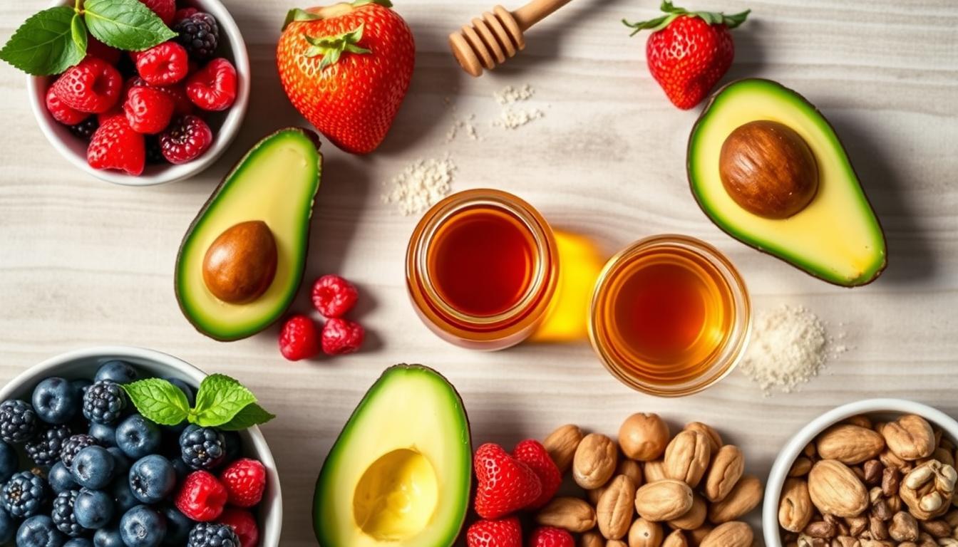 alimentazione e benessere