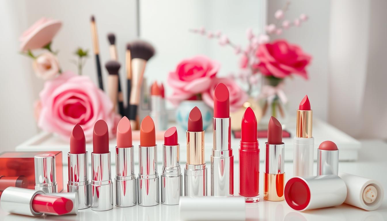 bellezza labbra 2025