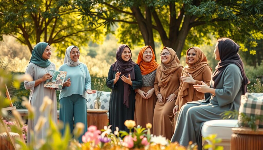 benefici salute mentale autostima