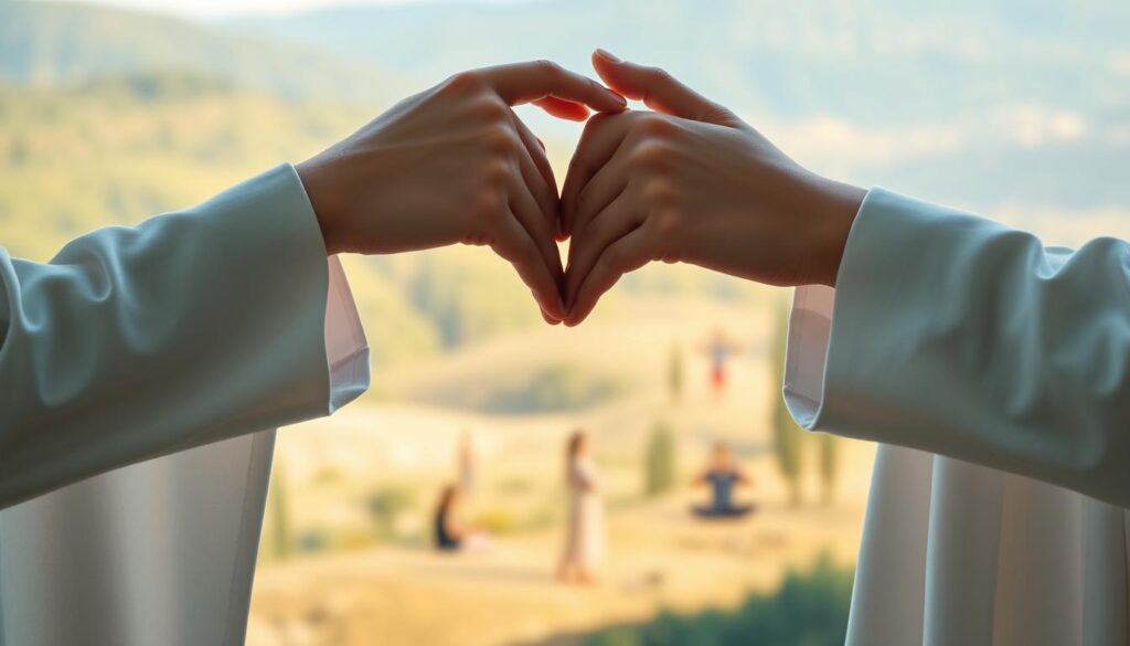 body neutrality come alternativa