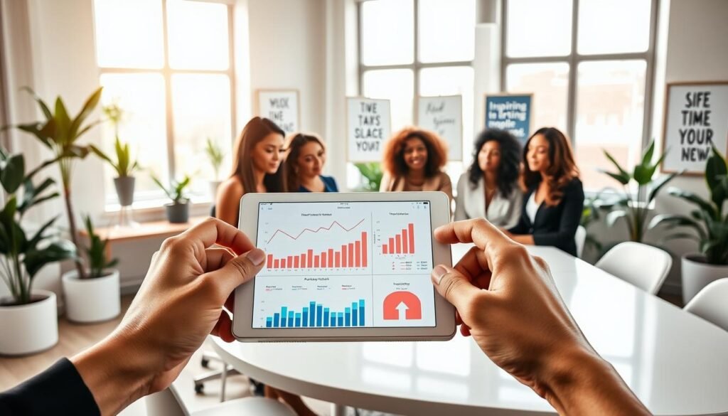 empowerment femminile definizione