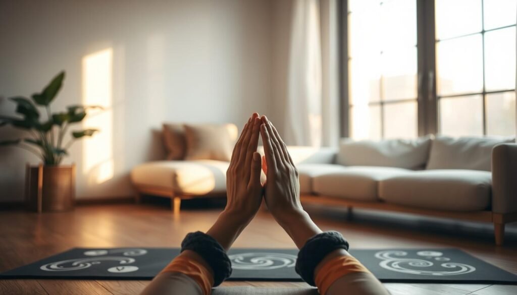 importanza respirazione esercizi