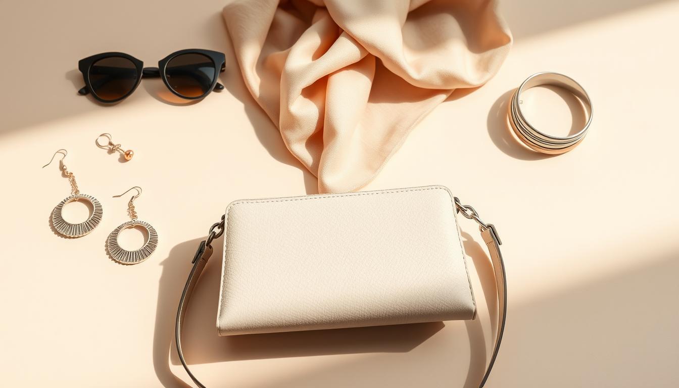 moda accessori donna 2025