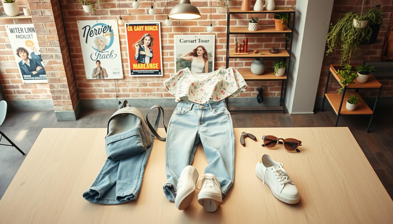 moda anni ’90 ritorno