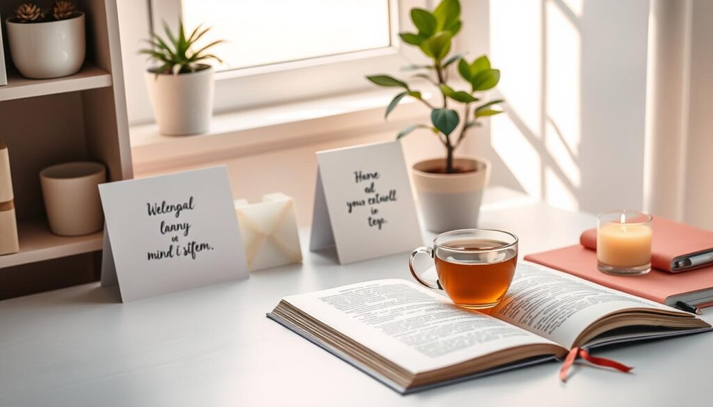 tecniche di mindfulness per autostima