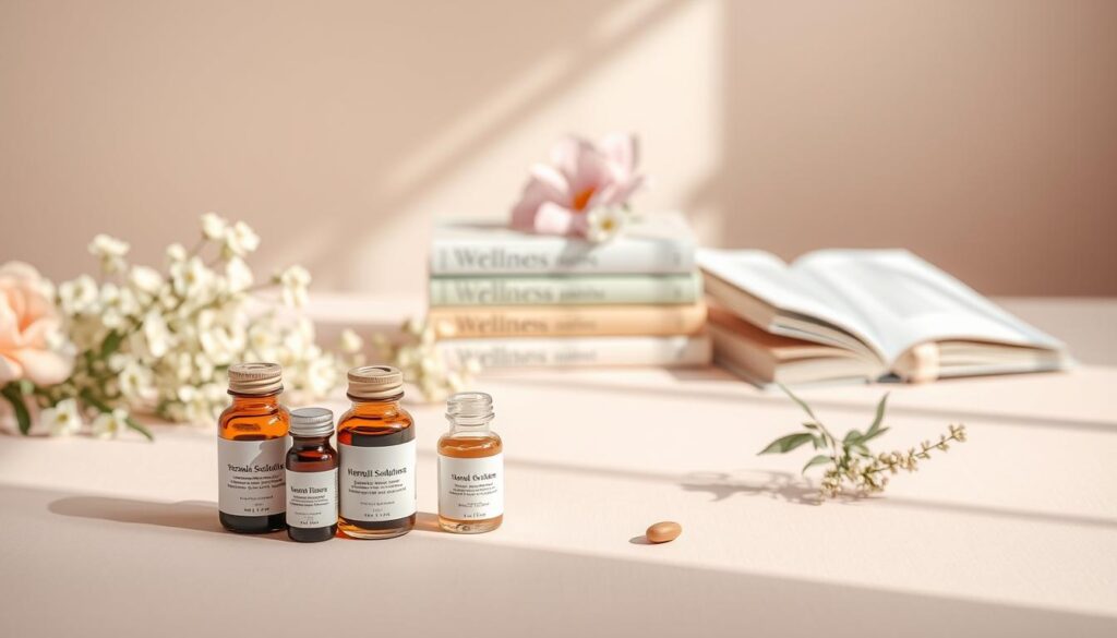 terapia ormonale sostitutiva