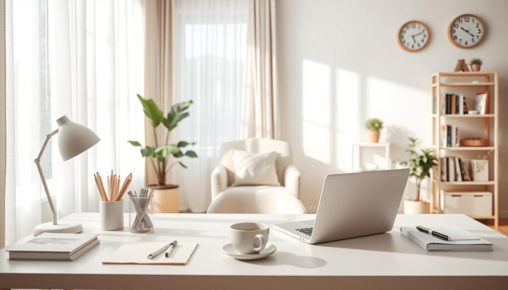 work-life balance donne