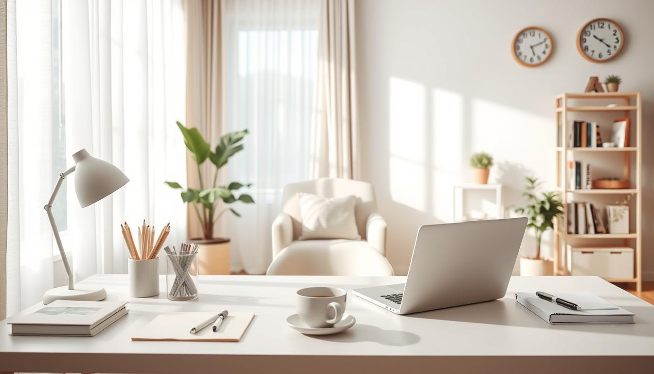 work-life balance donne