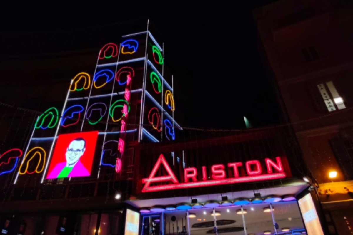 Sanremo 2026, Mattarella riceve i protagonisti del Festival in Quirinale: la data dell'incontro