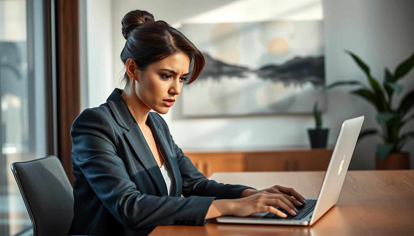 Ansia da prestazione: un problema silenzioso che riguarda molte donne