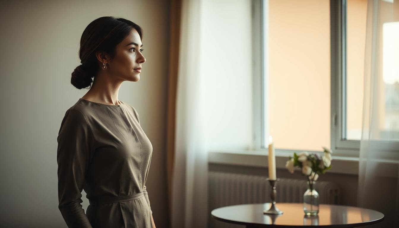 dipendenza affettiva donne