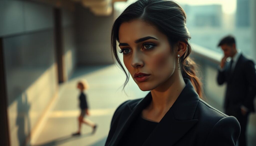 relazioni tossiche segnali