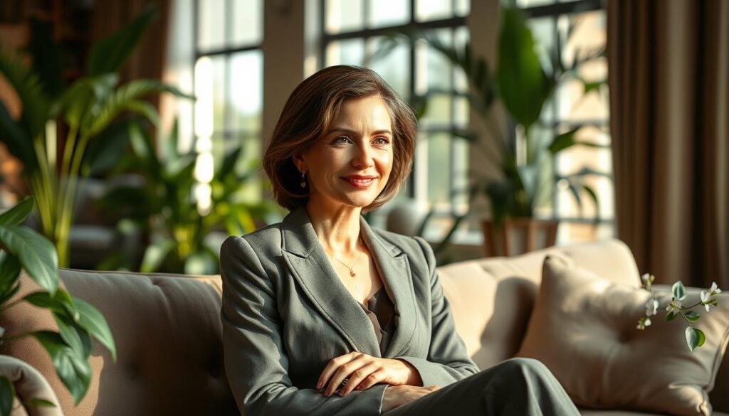 sesso e benessere femminile