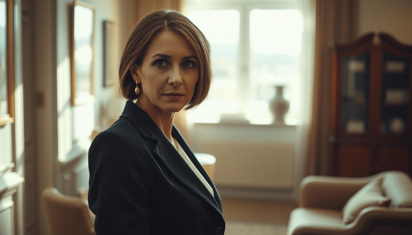 tradimento psicologia