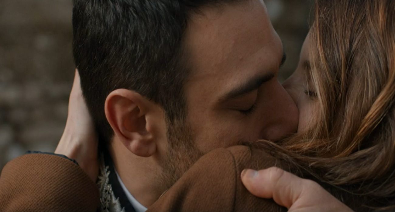 Don Matteo 16 ci sarà? Giulia e Diego potrebbero non essere presenti nella nuova stagione