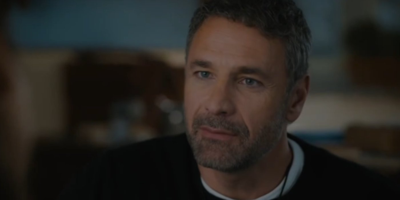 Don Matteo 15, finale di stagione: cosa deve aspettarsi il pubblico