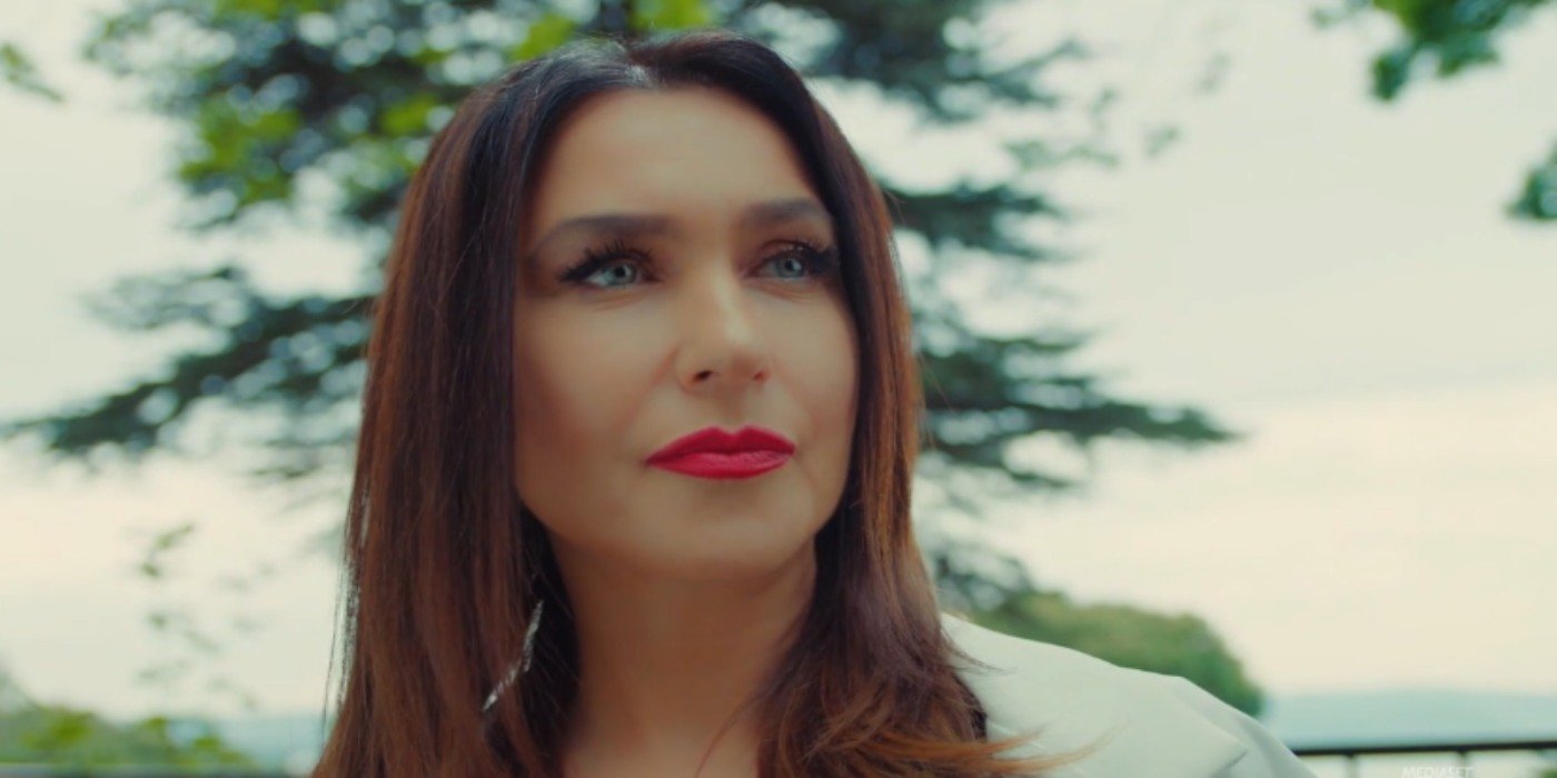 Forbidden Fruit, anticipazioni 31 marzo: cosa accarà nella puntata serale