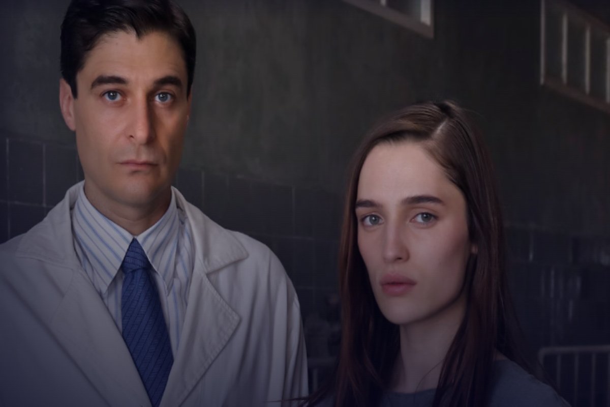 Le libere donne: cosa succederà nelle prossime puntate