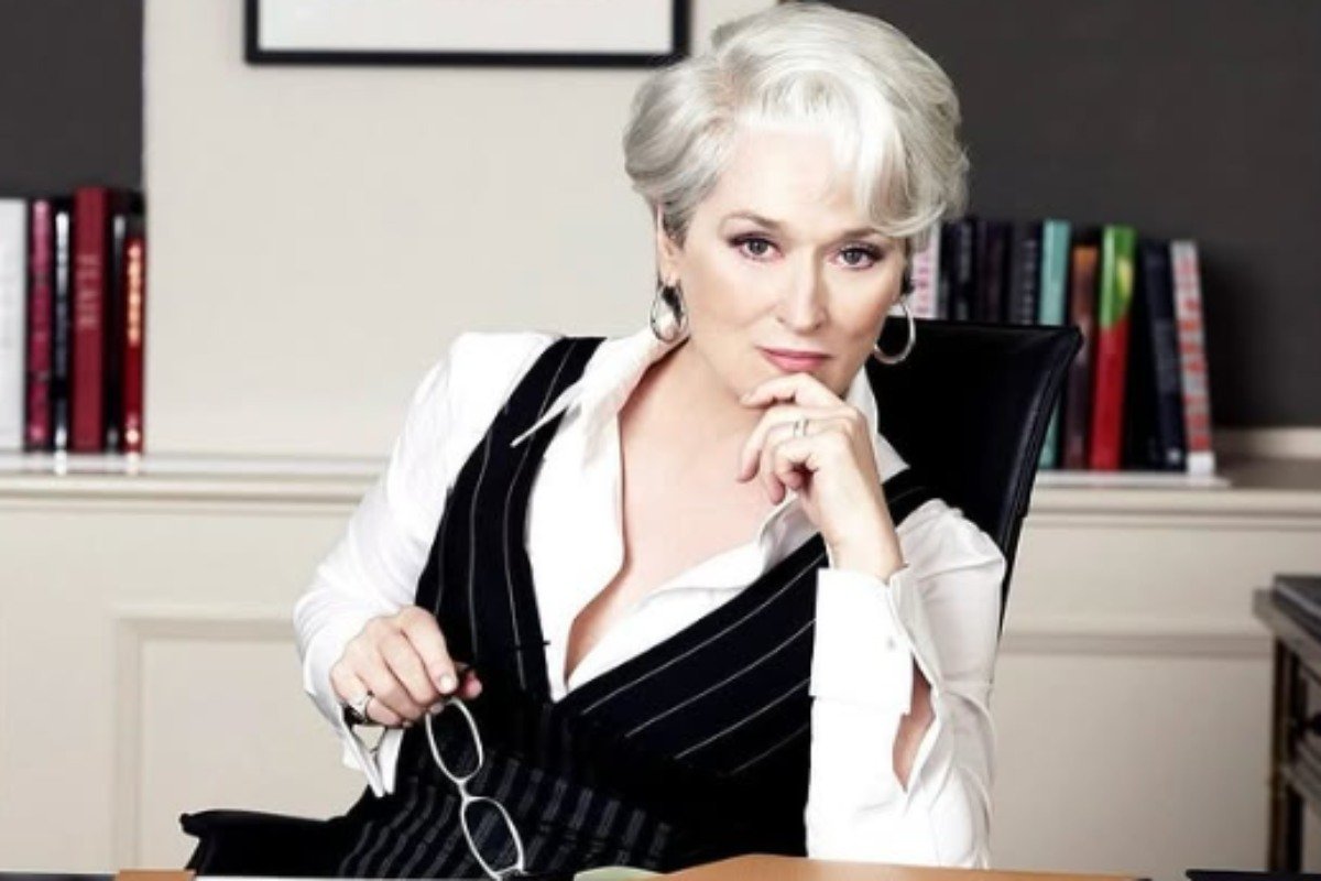 Meryl Streep dona milioni di dollari al Museo delle Donne: un gesto di grande solidarietà femminile