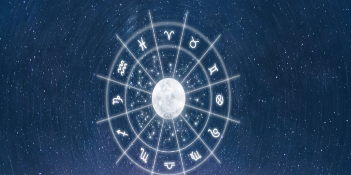 Oroscopo della settimana 30 marzo-5 aprile: cosa riservano le stelle ai segni di Aria