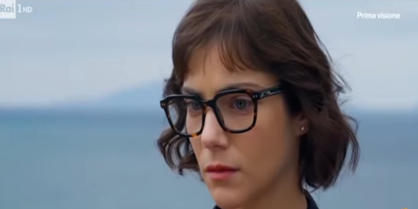 Roberta Valente-Notaio in Sorrento debutta il 12 aprile su Rai1: nel cast Maria Vera Ratti e Alessio Lapice