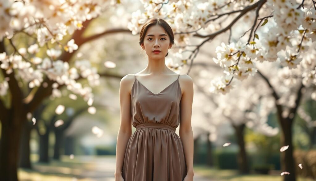 amore dopo una delusione