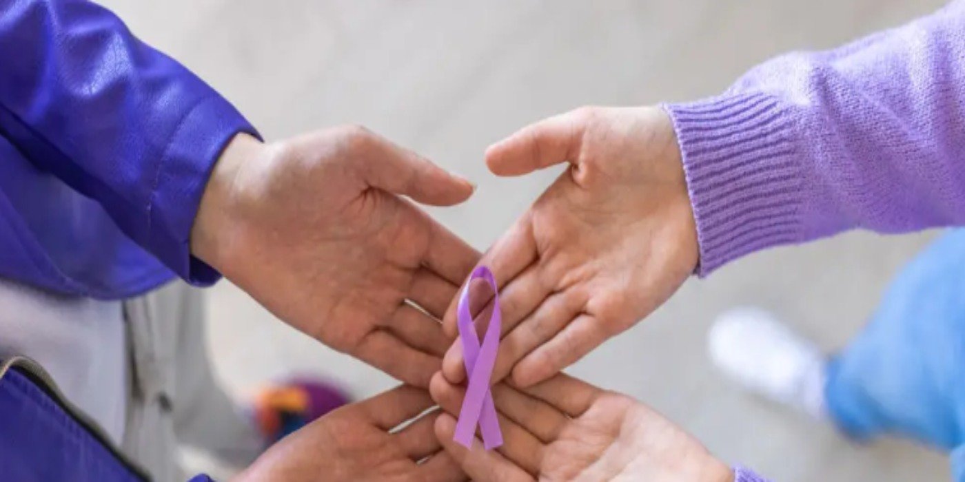 Giornata del Fiochetto Lilla: perchè è così importante parlare dei disturbi alimentari