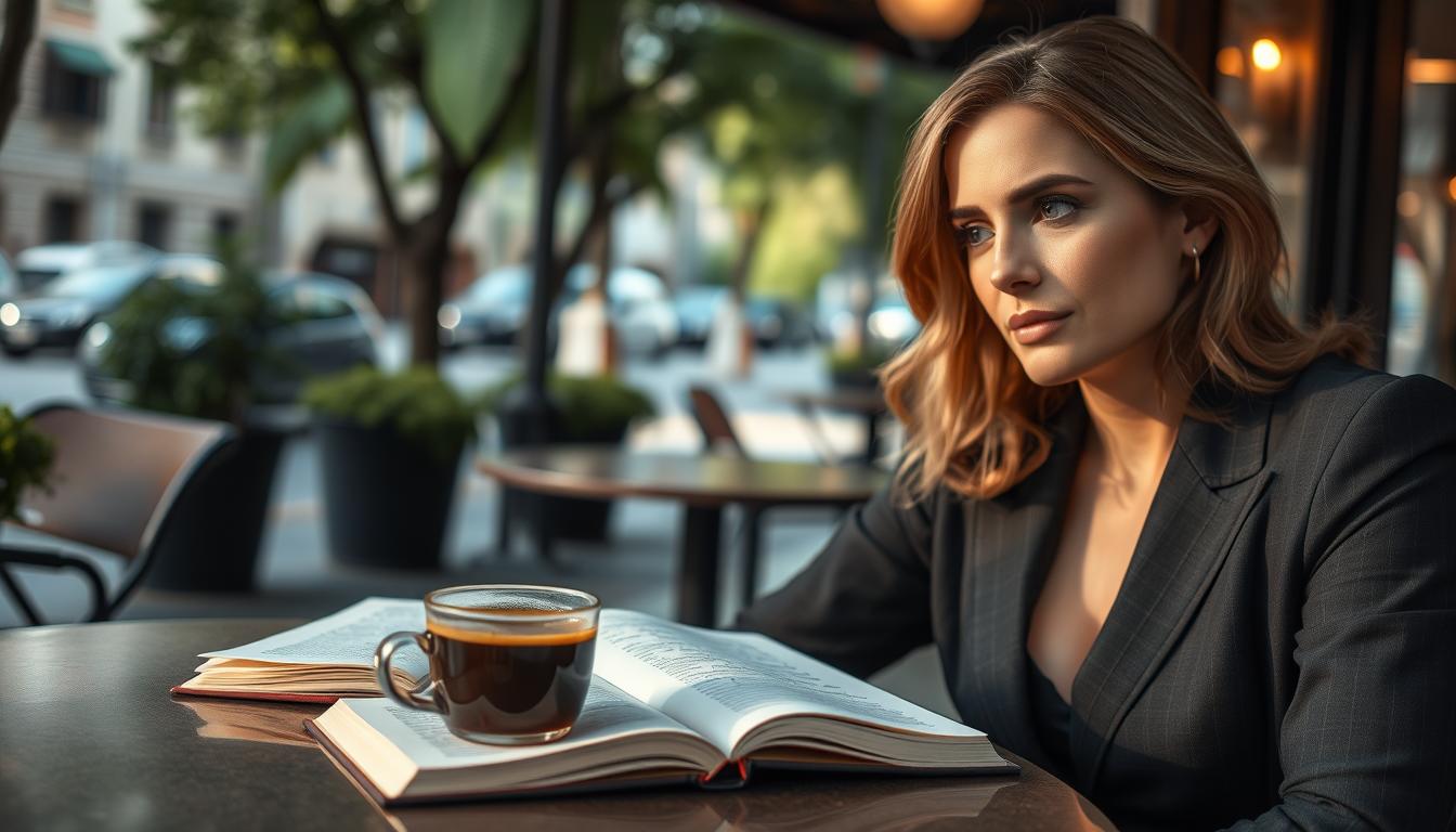 educazione sentimentale