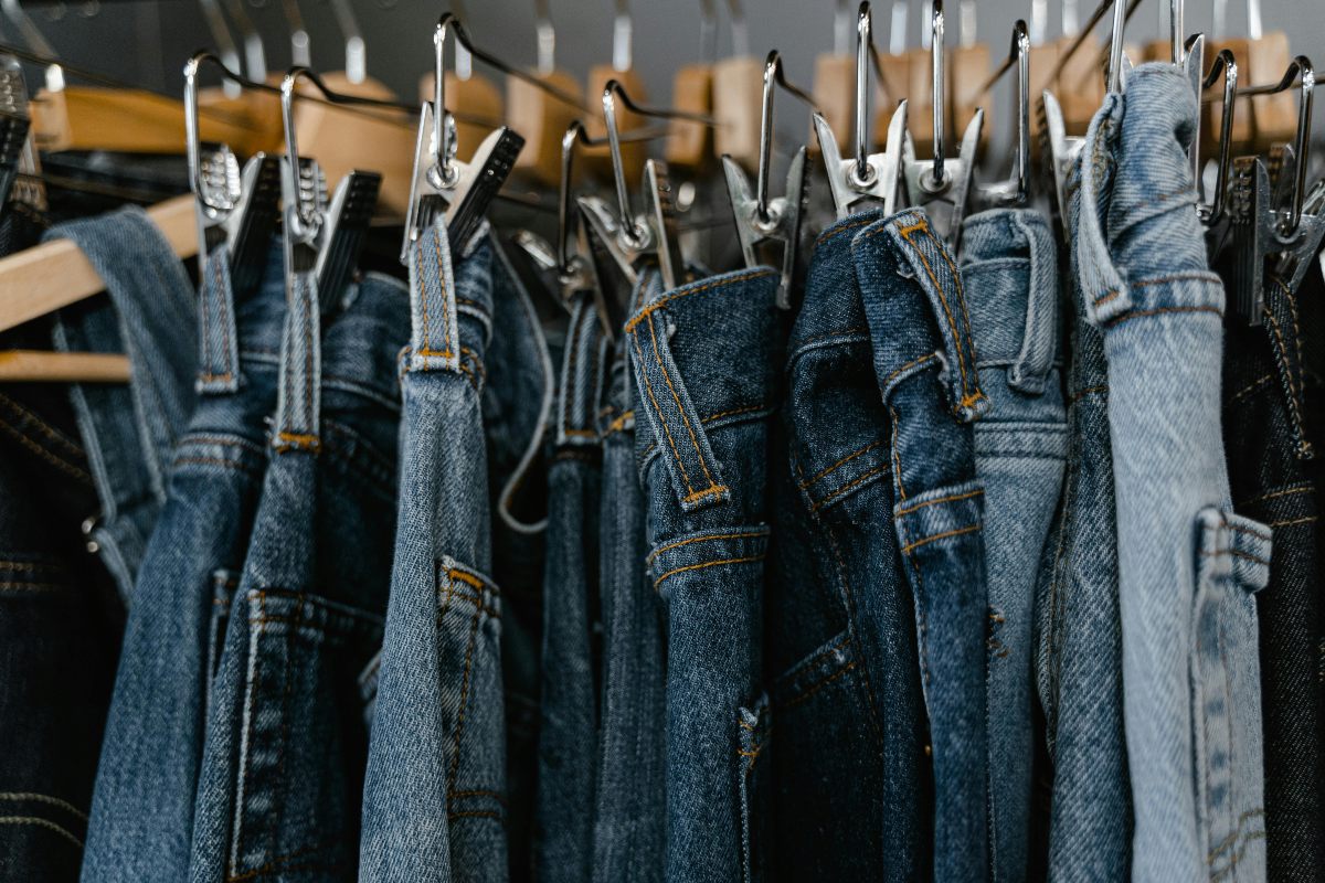 Jeans donna per la primavera 2026: i migliori modelli a piccoli prezzi