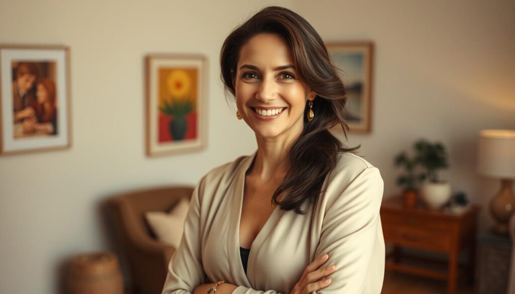 Sesso e autostima: il legame che influisce sulla qualità della vita