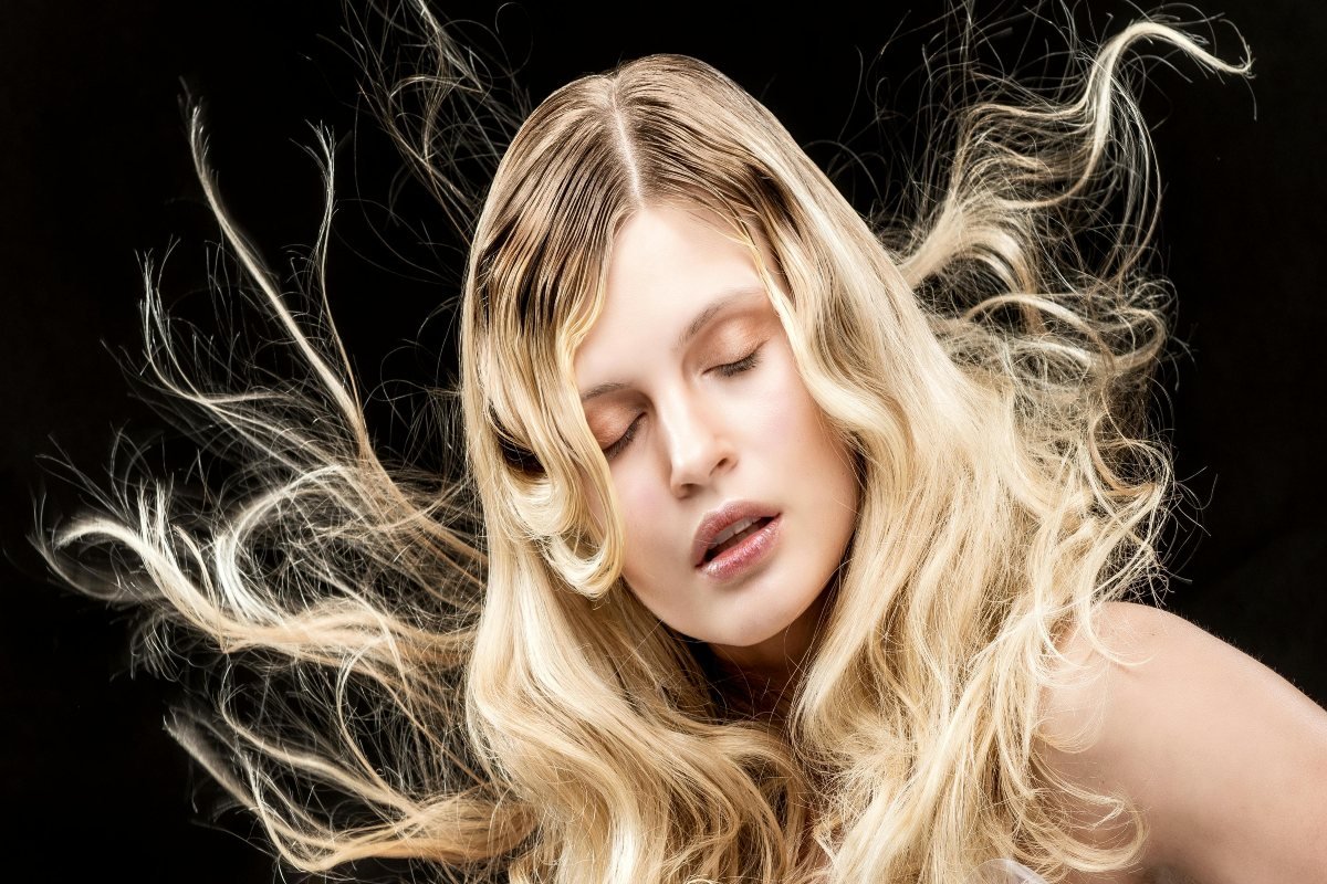 I tagli di capelli da donna di tendenza nella primavera 2026