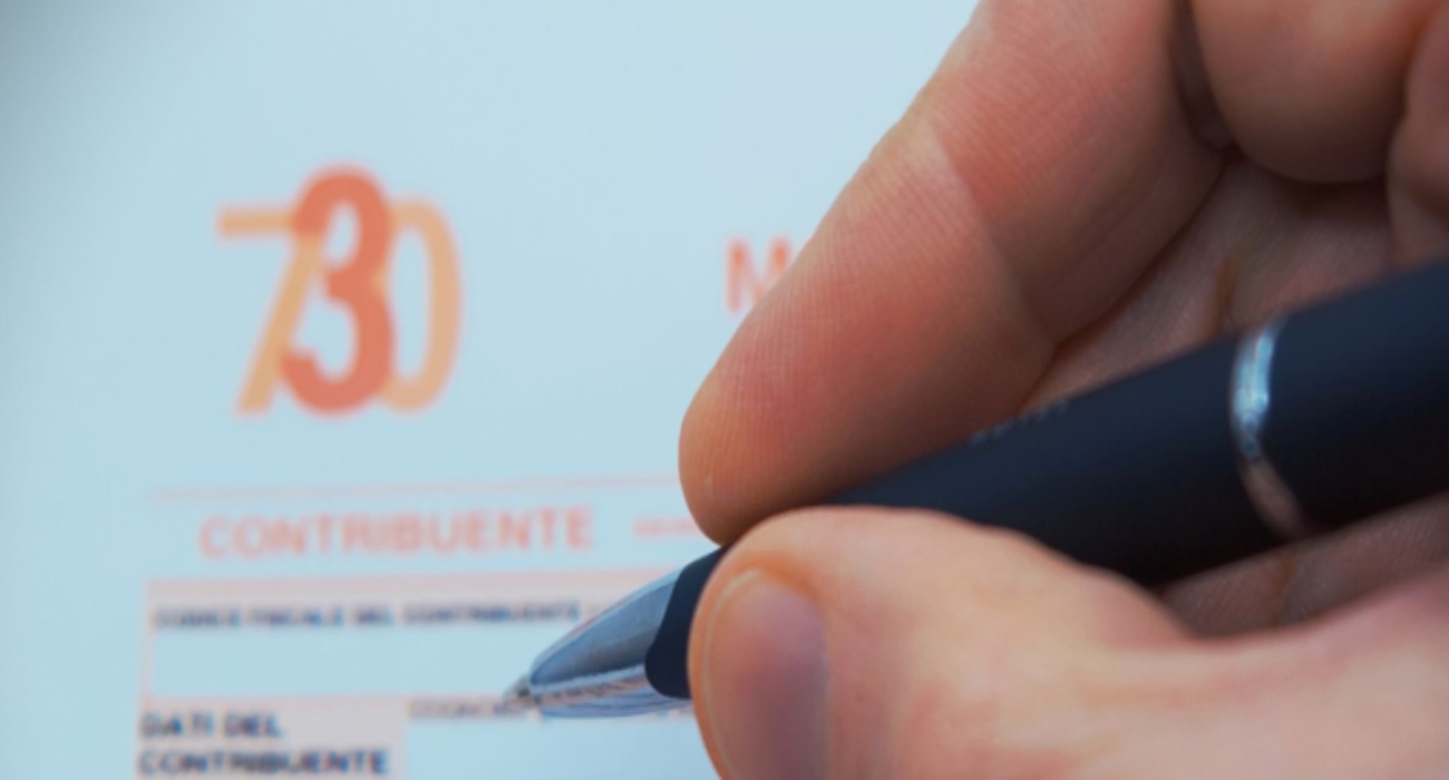 730 precompilato 2026: guida per le donne lavoratrici con detrazione massima