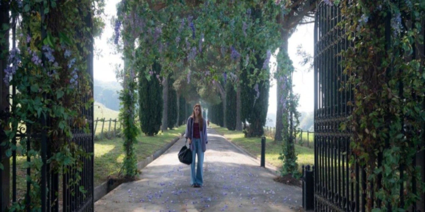 Qualcosa di lilla, arriva su Rai1 il film che narra il dramma dei disturbi alimentari