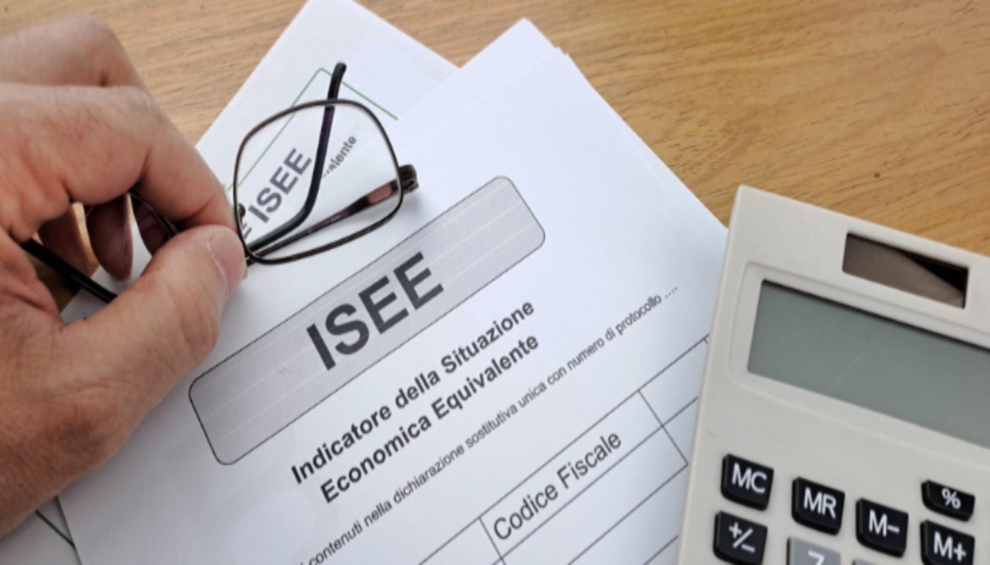 ISEE 2026: come calcolarlo correttamente e a quali bonus dà diritto