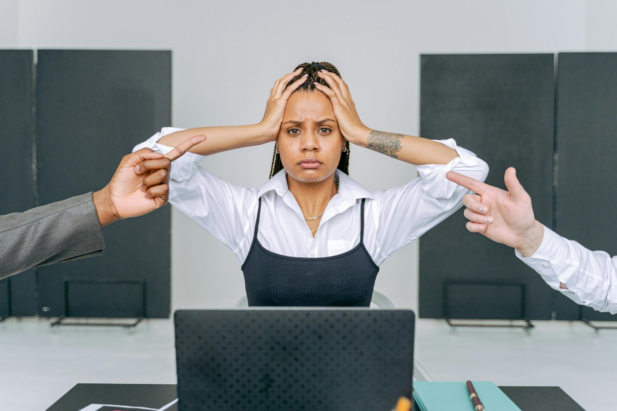 Depressione post vacanze: cosa fare per tornare alla routine senza stress