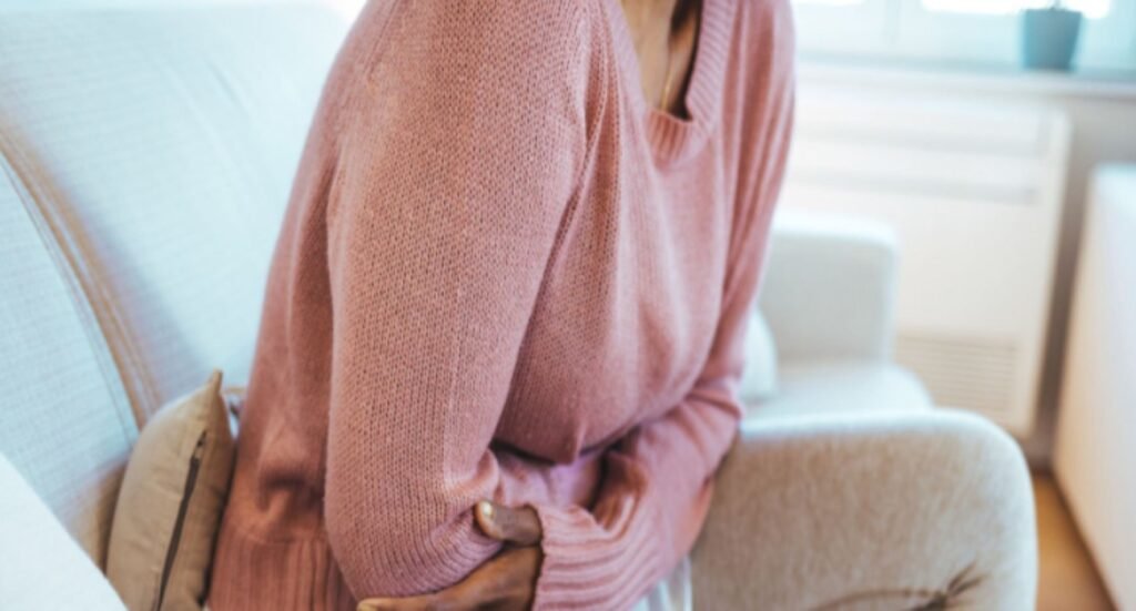 Congedo mestruale, svolta in Italia: introdotto in una scuola superiore