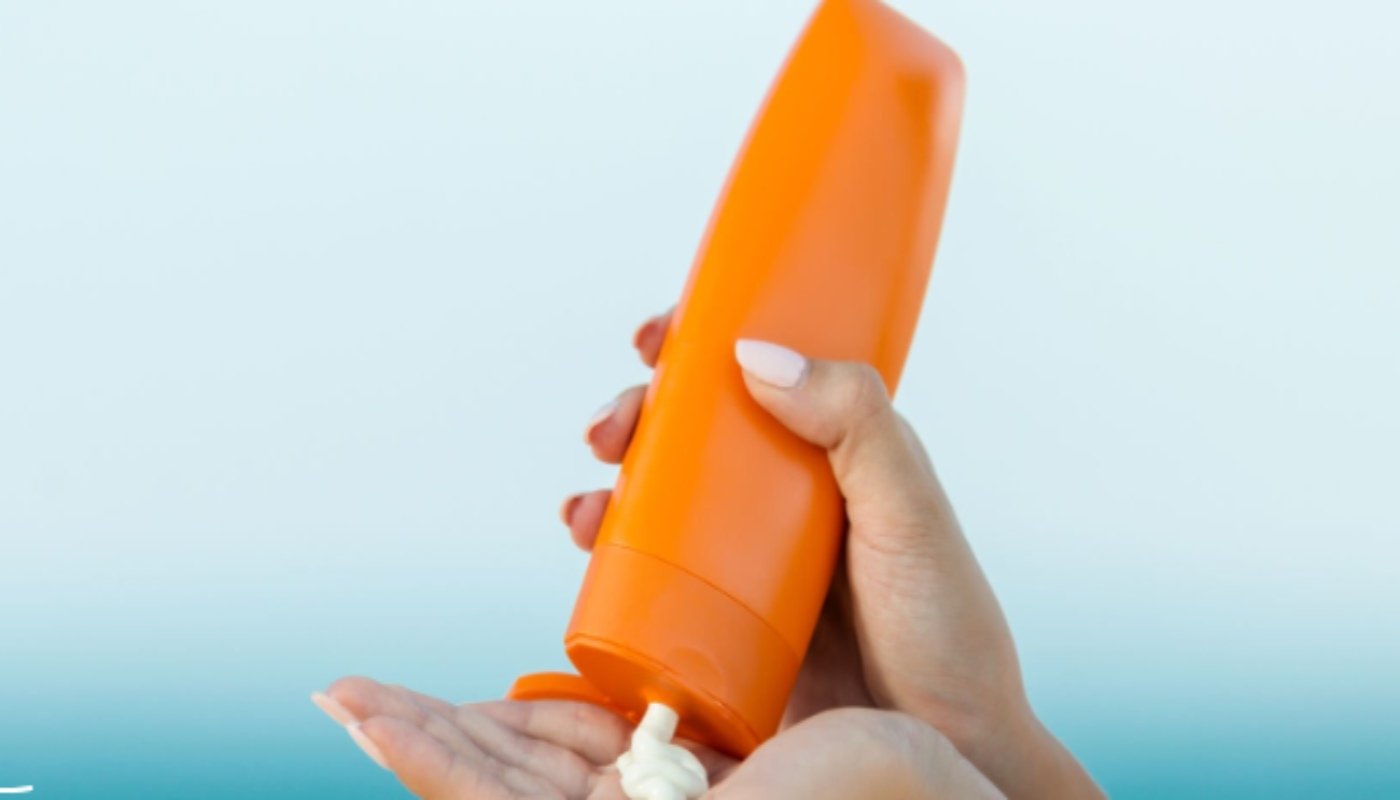 Le migliori creme solari da acquistare per la primavera-estate 2026