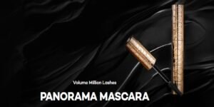 Vuoi uno sguardo perfetto? Ecco i migliori mascara selezionati per te: ottimo rapporto qualità prezzo
