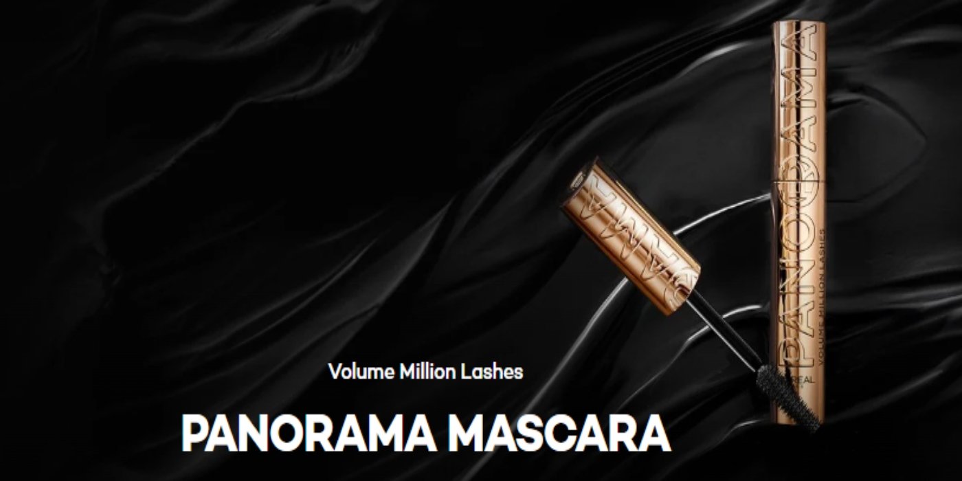 Vuoi uno sguardo perfetto? Ecco i migliori mascara selezionati per te: ottimo rapporto qualità prezzo