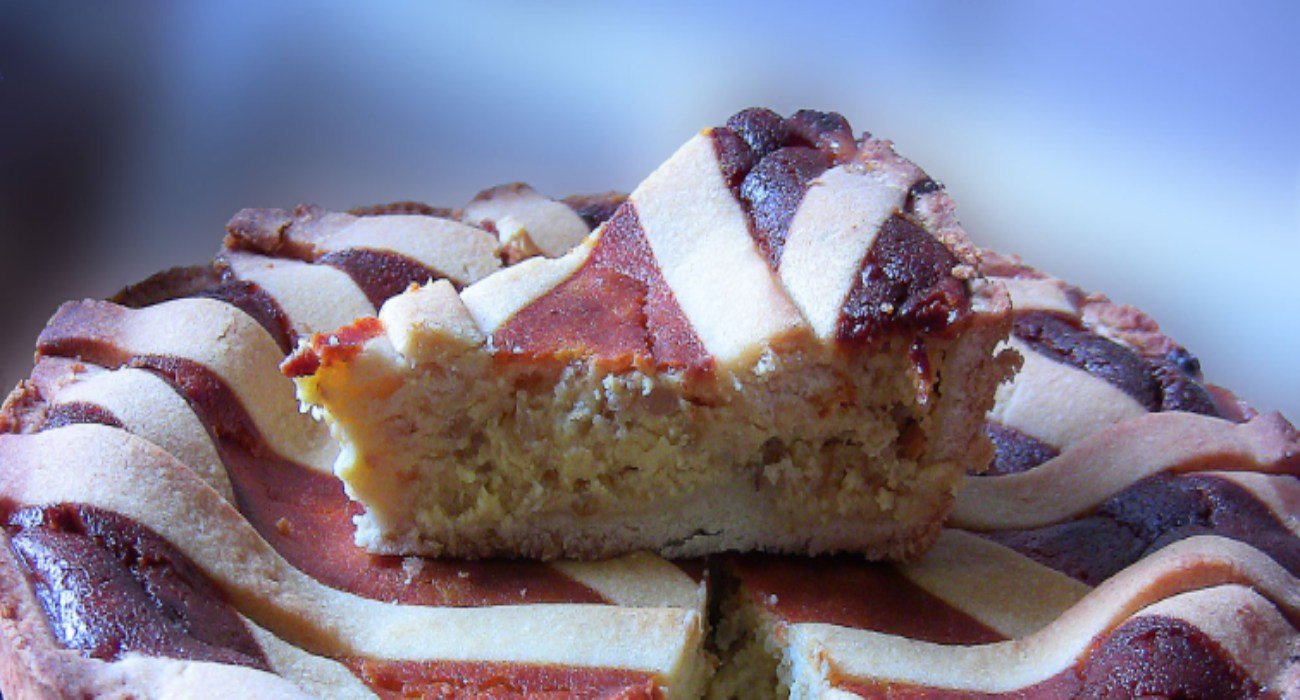 Celebriamo la pastiera: la grande protagonista delle tavole pasquali