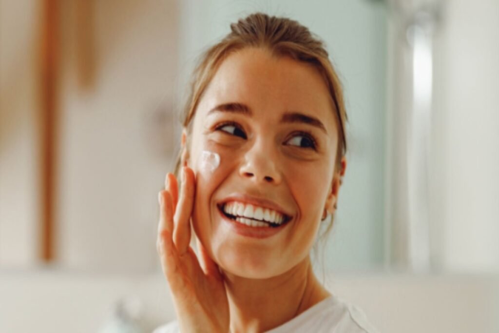 Protezione solare viso 2026: la guida definitiva per scegliere il giusto SPF