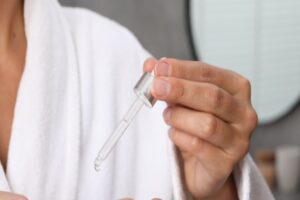 Retinolo: la guida completa per iniziare senza irritazioni