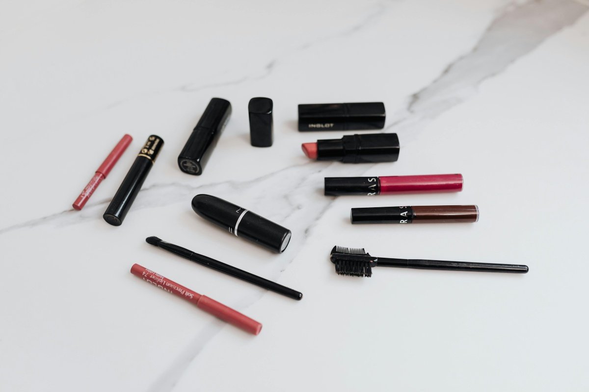 Rossetti no transfer che resistono davvero a tutto ad un prezzo super vantaggioso