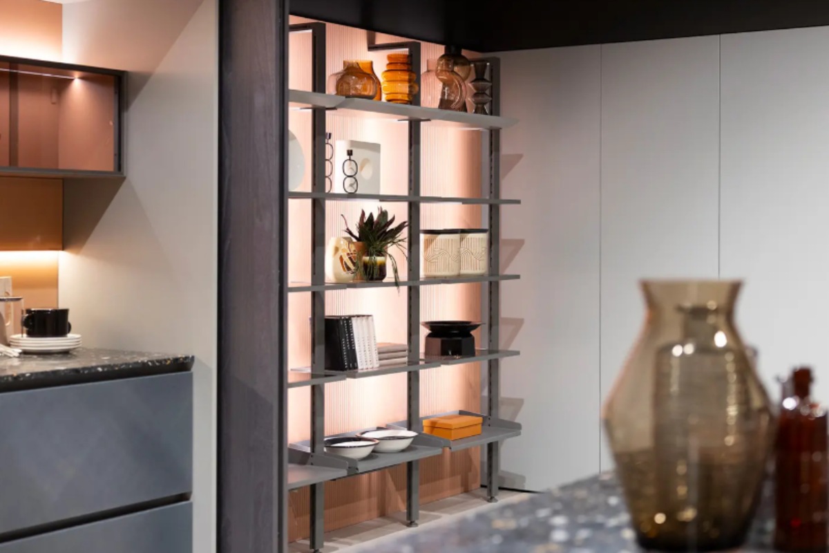 Milano Design Week 2026: le idee per dare una nuova vita al salotto