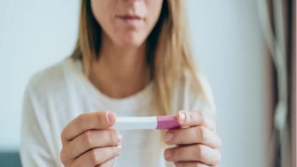 Differenze fra infertilità e sterilità: cause e possibili rimedi