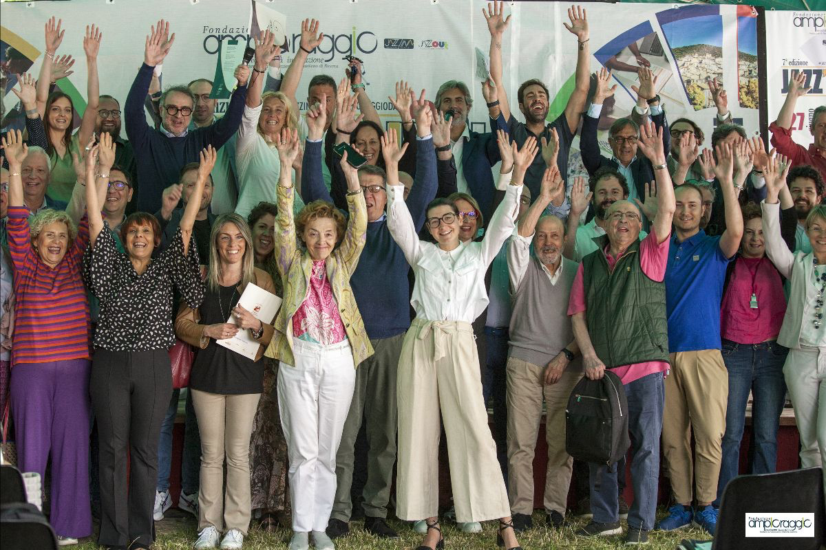Jazz'Inn 2026: quando l'innovazione suona jazz nei borghi e nelle capitali
